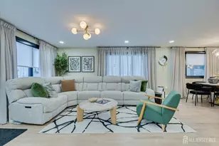 162 Brower Ave, Edison, NJ 08837 - Photo 16