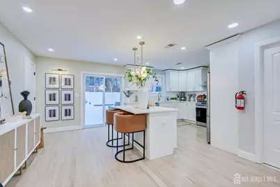 162 Brower Avenue, Edison, NJ 08837 - Photo 24