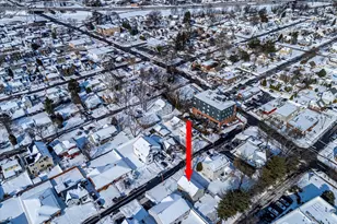 162 Brower Ave, Edison, NJ 08837 - Photo 8