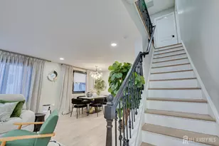 162 Brower Ave, Edison, NJ 08837 - Photo 32