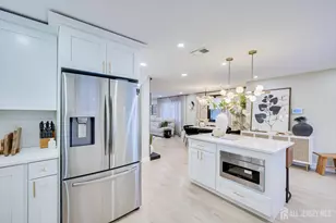 162 Brower Ave, Edison, NJ 08837 - Photo 30