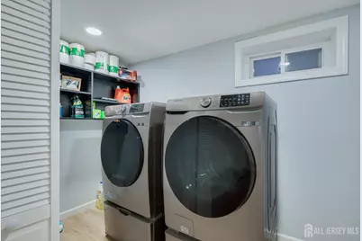 162 Brower Avenue, Edison, NJ 08837 - Photo 52