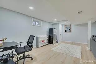 162 Brower Ave, Edison, NJ 08837 - Photo 50