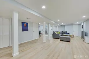 162 Brower Ave, Edison, NJ 08837 - Photo 46