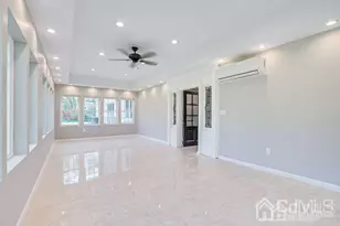 55 Devon Rd, Colonia, NJ 07067 - Photo 22