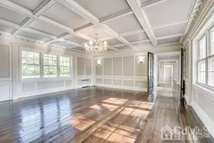 55 Devon Rd, Colonia, NJ 07067 - Photo 16