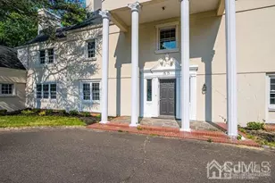 55 Devon Rd, Colonia, NJ 07067 - Photo 4