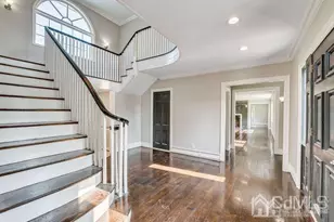 55 Devon Rd, Colonia, NJ 07067 - Photo 6