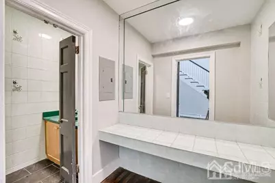 55 Devon Road #B, Colonia, NJ 07067 - Photo 8