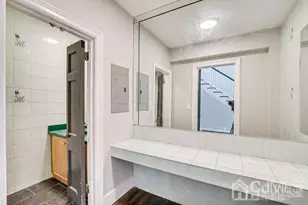 55 Devon Rd, Colonia, NJ 07067 - Photo 8