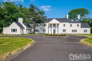 55 Devon Rd, Colonia, NJ 07067 - Photo 2