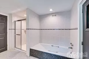 55 Devon Rd, Colonia, NJ 07067 - Photo 34