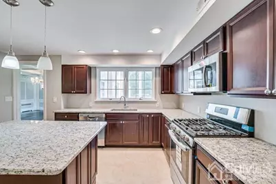 55 Devon Road #B, Colonia, NJ 07067 - Photo 24