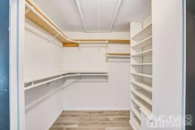 55 Devon Road #B, Colonia, NJ 07067 - Photo 46