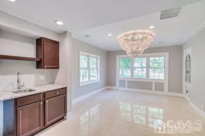 55 Devon Road #B, Colonia, NJ 07067 - Photo 30