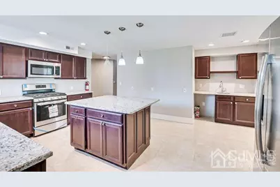 55 Devon Road #B, Colonia, NJ 07067 - Photo 26