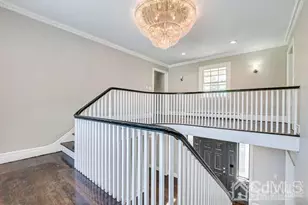 55 Devon Rd, Colonia, NJ 07067 - Photo 42