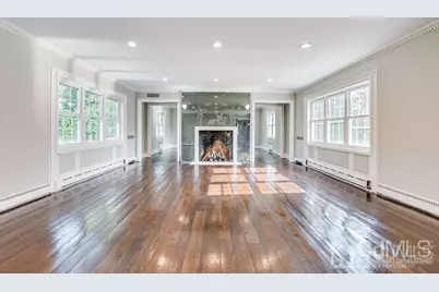 55 Devon Road #B, Colonia, NJ 07067 - Photo 10