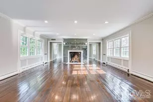 55 Devon Rd, Colonia, NJ 07067 - Photo 10