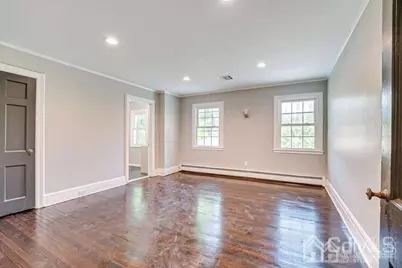 55 Devon Road #B, Colonia, NJ 07067 - Photo 48
