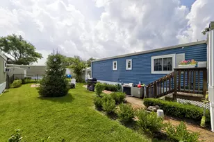 59 Bayshore Mobile Mnr St, Hazlet Township, NJ 07730 - Photo 4