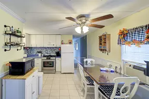 59 Bayshore Mobile Mnr St, Hazlet Township, NJ 07730 - Photo 10