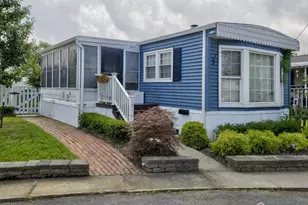 59 Bayshore Mobile Mnr St, Hazlet Township, NJ 07730 - Photo 1