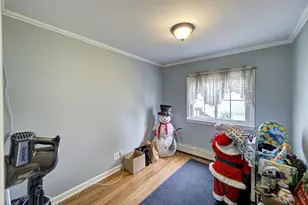 59 Bayshore Mobile Mnr St, Hazlet Township, NJ 07730 - Photo 12