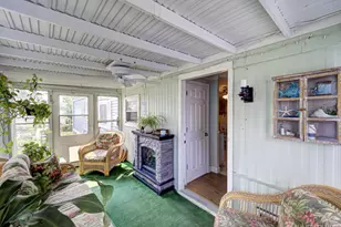 59 Bayshore Mobile Mnr St, Hazlet Township, NJ 07730 - Photo 6