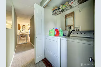59 Bayshore Mobile Mnr Street, Hazlet Township, NJ 07730 - Photo 14