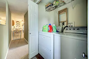 59 Bayshore Mobile Mnr St, Hazlet Township, NJ 07730 - Photo 14