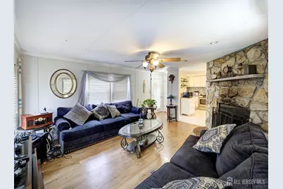 59 Bayshore Mobile Mnr Street, Hazlet Township, NJ 07730 - Photo 20