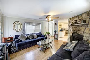 59 Bayshore Mobile Mnr St, Hazlet Township, NJ 07730 - Photo 20