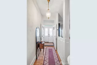 346 E Union Street, Burlington City, NJ 08016 - Photo 6