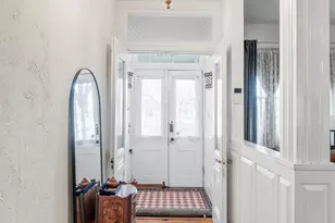 346 E Union St, Burlington City, NJ 08016 - Photo 6