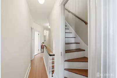 346 E Union Street, Burlington City, NJ 08016 - Photo 32