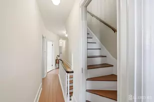 346 E Union St, Burlington City, NJ 08016 - Photo 32