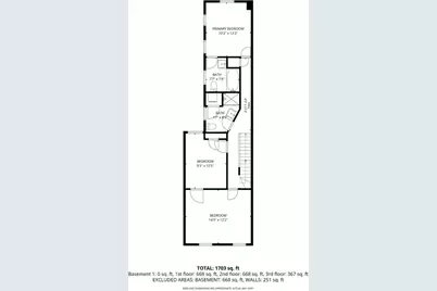 346 E Union Street, Burlington City, NJ 08016 - Photo 46