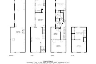 346 E Union St, Burlington City, NJ 08016 - Photo 48