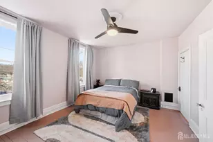 346 E Union St, Burlington City, NJ 08016 - Photo 24