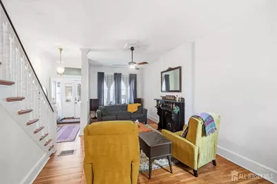 346 E Union Street, Burlington City, NJ 08016 - Photo 12