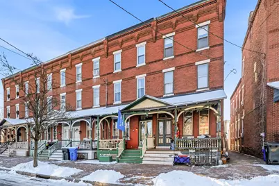 346 E Union Street, Burlington City, NJ 08016 - Photo 2