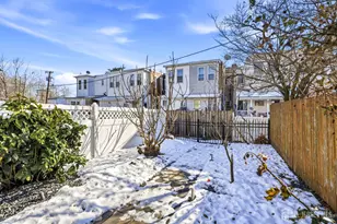 346 E Union St, Burlington City, NJ 08016 - Photo 42