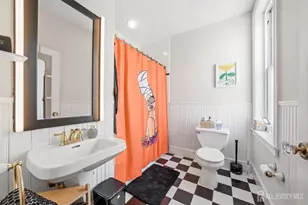 346 E Union St, Burlington City, NJ 08016 - Photo 22