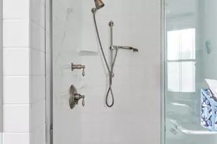 346 E Union St, Burlington City, NJ 08016 - Photo 30