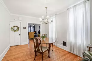 346 E Union St, Burlington City, NJ 08016 - Photo 14