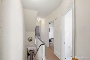 346 E Union St, Burlington City, NJ 08016 - Photo 20