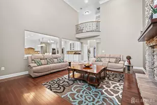 11 Gatarz Ct, East Brunswick Township, NJ 08816 - Photo 14