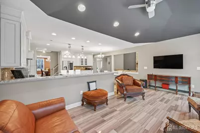 11 Gatarz Court, East Brunswick Township, NJ 08816 - Photo 24