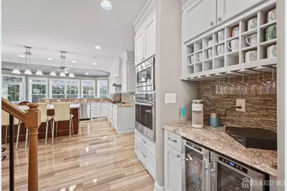 11 Gatarz Court, East Brunswick Township, NJ 08816 - Photo 20